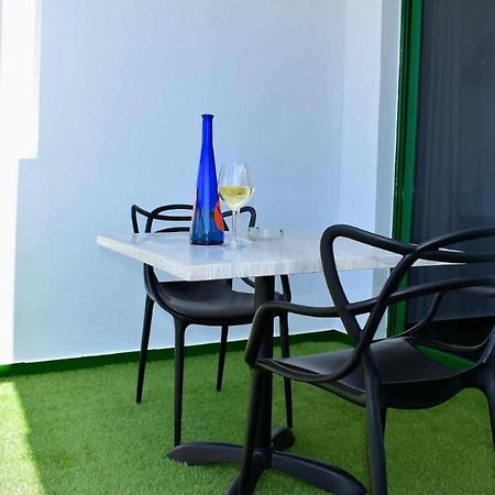Holyhome Apartment 208 Costa Teguise Exterior photo