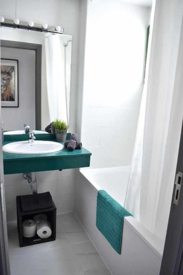 Holyhome Apartment 208 Costa Teguise Exterior photo